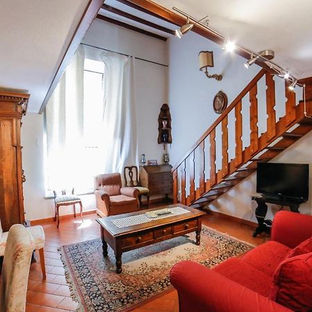 Traditional Apt Close To The Duomo - Private Yard! Florencia Exterior foto