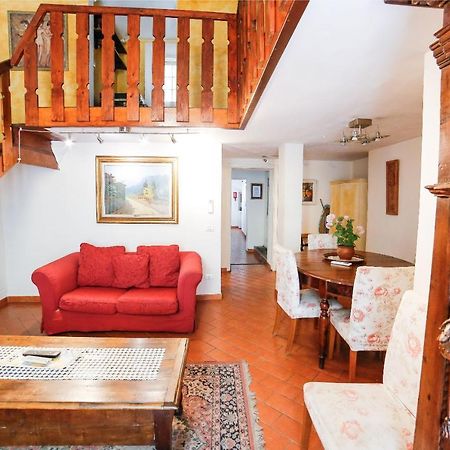 Traditional Apt Close To The Duomo - Private Yard! Florencia Exterior foto